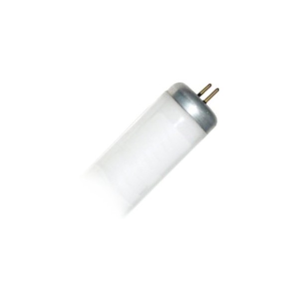 GE 43443 - F90T17/CW/WM Straight T17 Fluorescent Tube Light Bulb