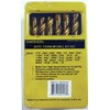 29 PC Titanium Coated HSS Drill Bit Set