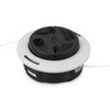 RO6G C26-2 Trimmer Head Replacement Stihl Weed Eater Head FS56RC
