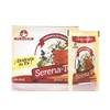 Serena Infusión Herbal Empaque Cajas Sobres