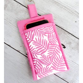 CrafTreat Palm Leaf Stencils for Painting on Canvas, Wallart, Journal Notebook, Home Decor and Scrapbooking - 6"X6" Areca Palm Leaves Template for Room Decor - Reusable Stencil Arts & Crafts Supplies