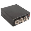 QRM Eliminator X Phase HF Bands 1.8MHz‑30MHz Adjustable Built in