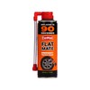 CarPlan Flat Mate Tyre Inflator Emergency Puncture Repair Small Tyre