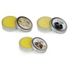 Dog Health Soothing Healing Butter All Natural Elbow Nose or