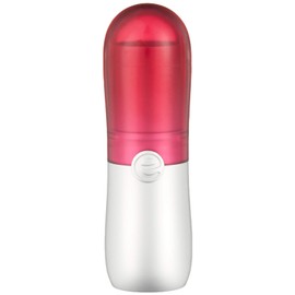 essence Velvet Matte Lipstick Red Matte Vegan Oil-Free Alcohol Free 38 g 06 Unredsistant 1 Piece Pack of 3