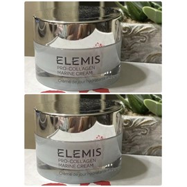 Elemis 2 Elemis Pro-Collagen Marine Anti-Wrinkle Day Cream - 30ml