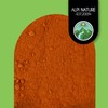 Cayenne Pepper Powder 250g 8.8 oz by Alpi Nature, Ground
