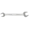 Ash revowave Spear Shape Both mouth Spanner 10 X 13