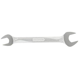Ash revowave Spear Shape Both mouth Spanner 10 X 13 mm SL1013