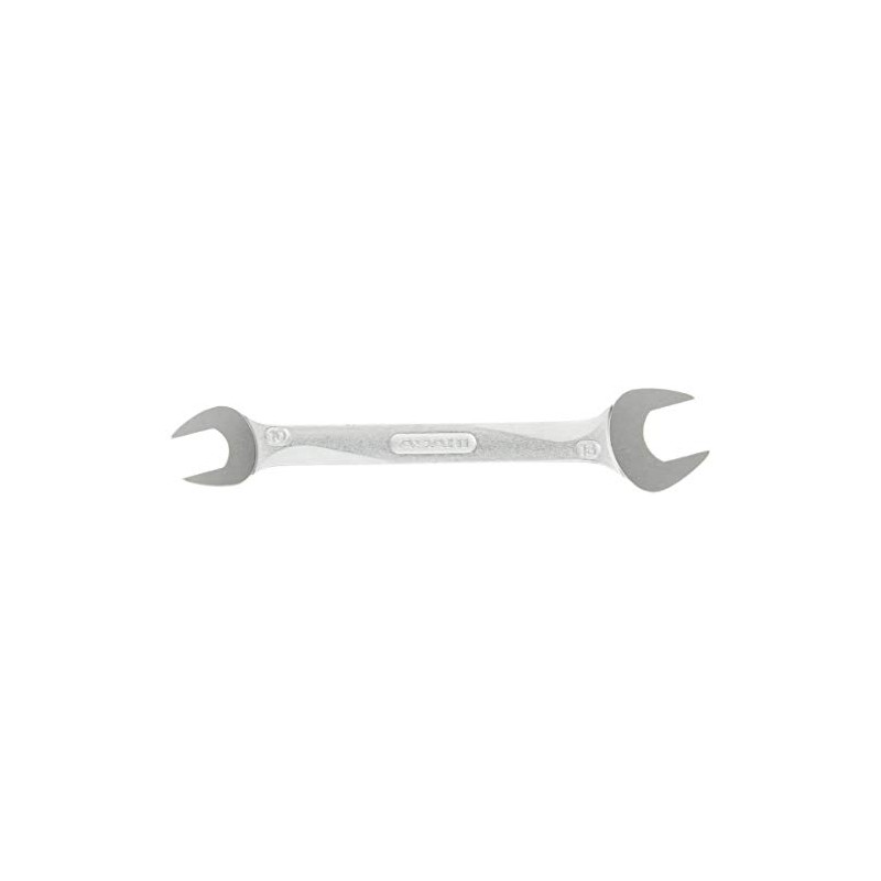 Ash revowave Spear Shape Both mouth Spanner 10 X 13