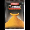 인도 에베레스트 강황 가루 500g Indian Everest Turmeric Powder 500g