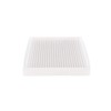 Bosch M5517 Cabin Air Filter Standard