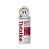 Kiss Tintation Semi-Permanent Hair Color 5 Ounce, T740 Rose Gold