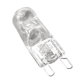 QIEFOAD Oven Light Bulb Fit for Whirlpool Wall Oven Replace WPW10169757 AP6016173 W10169757 1481254 PS11749457 Fit for Jenn-Air Fit for KitchenAid