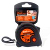 CABLEPELADO Tape Measure Tape Measure Meter Flexometer Retractable Tape Measure
