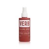 VERB Volume Spray 6.5 fl oz- Lightweight Volumizing Spray for