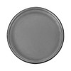 Vent Systems 5" 5" Galvanised Steel End Cap - Duct
