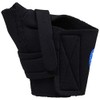 Comfort Cool NC79567 Thumb CMC Restriction Splint, Provides Direct Support,