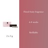 RITUALS The Ritual of Sakura Car Air Freshener - 2