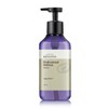 Beyond Professional Defense Shampoo 500ml / 비욘드 프로페셔널 디펜스 샴푸 500ml