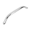 Boat Grab Bar Marine Grade Stainless Steel Sturdy Grab Handle