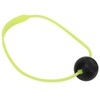Diving Scuba Tank Cylinder Banger Knocker Ball Underwater Signal Device