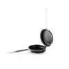 IBILI - I-Chef Mini Potato Tortilla Pan, 14 cm, Aluminium,