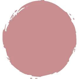 Catr. Art Couleurs Sombra De Ojos 260