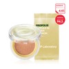CNP 프로폴리스 앰플 인 커버 쿠션 21호 (본품+리필) CNP Propolis Ampule in Cover Cushion No. 21 (Main Product + Refill)