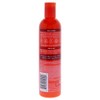 Shea Butter Moisturizing Curl Activator Cream by Cantu for Unisex
