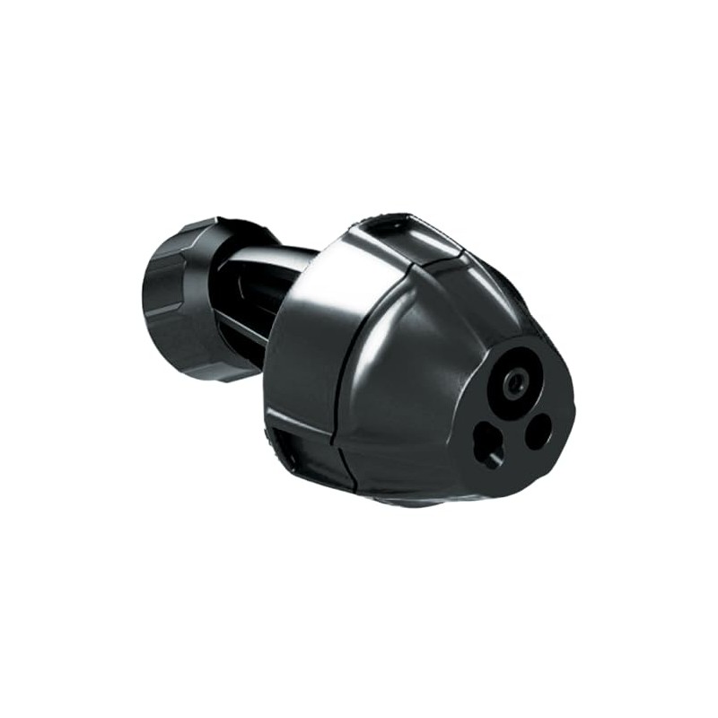 Craftsman 2-Gallon Pump Zero Lithium-Ion Power Wand Tank Sprayer with