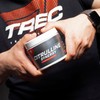 TREC Nutrition CITRULLINE Synergy - Watremelon Apple - Nitric Oxide