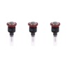 Rain Bird R-VAN24 Rotating Nozzle Sprinkler, Set of 3