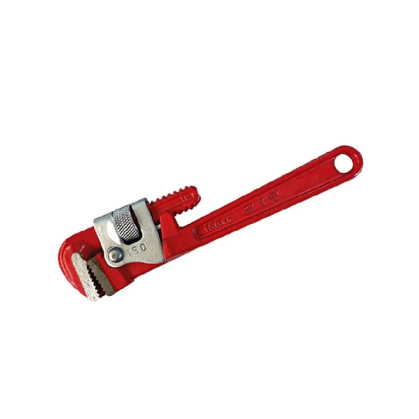 Popular 91A001-HIT Pipe Wrench P150