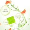 리얼 락토페린 프리미엄 4200 모로실 1000mg x 60정 Real Lactoferrin