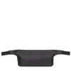 Eastpak SAFEWAIST Toiletry Bags, 12.5 x 27 cm, 0.3 L