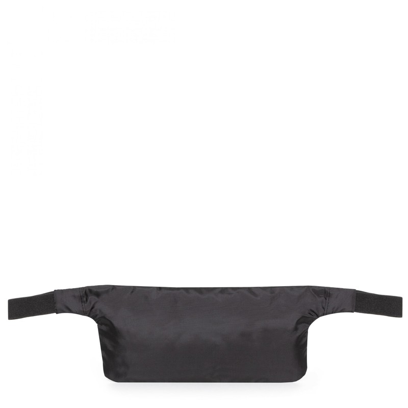 Eastpak SAFEWAIST Toiletry Bags, 12.5 x 27 cm, 0.3 L