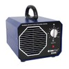 OdorStop OSOP12001 - Ceramic Ozone Plate for OS1200 and OS12G