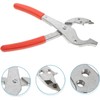 AVETUL Car Door Cover Disassembling Clamp Pliers, Snap Plier Key