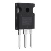 DollaTek 6pcs IRFP260N N-Channel MOSFET Transistor 50A 200V TO-247AC