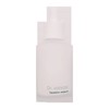 1 Bankor Squalane Ampoule 50ml / 1개 반코르 스쿠알란 앰플 50ml