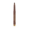 Collistar Embroidery Eye Shadow N.5 Bronze Long Lasting Eye Shadow