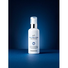 Birthday Pure Milk Lotion 150ml / 벌스데이 퓨어 밀크 로션 150ml