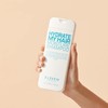 HYDRATE MY HAIR moisture shampoo 300 ml