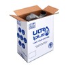 Ultra1Plus SAE 80W-90 Conventional Gear Oil API GL-5 | 1