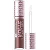 Bell HYPOAllergenic Metallic Liquid Lips 06, 4.8 g