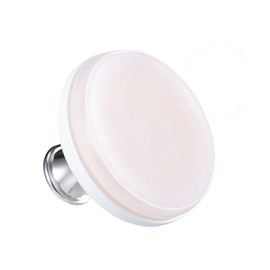 Benton [Benton]Pore Clear Brush 30g