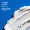LIFE-FLO Magnesium Lotion, Vanilla Scent - New, Improved Body Lotion
