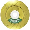 KONYO SUN UP #1000 Daisha - Puna - Super Keno