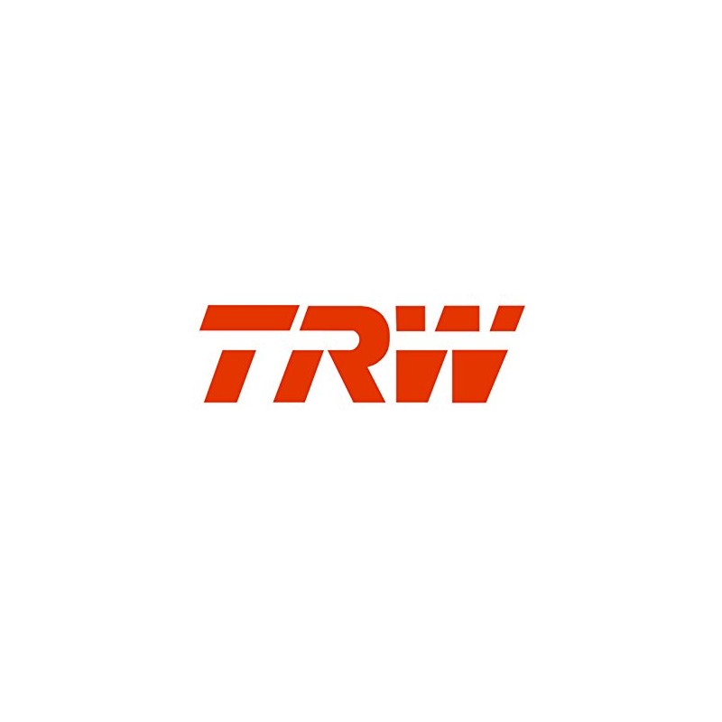 TRW JTE1082 Tie Rod End